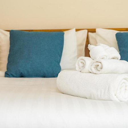 ניס Aparthotel Riviera - Grimaldi - Carre D'Or - Bigger 1 Bedroom Apartement Ac - Balcony - 5Mn Promenade Des Anglais - Balcon Palais Alphonse Karr 1 מראה חיצוני תמונה