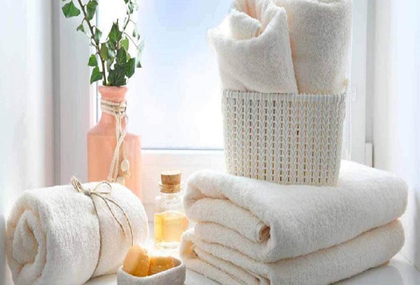 ניס Aparthotel Riviera - Grimaldi - Carre D'Or - Bigger 1 Bedroom Apartement Ac - Balcony - 5Mn Promenade Des Anglais - Balcon Palais Alphonse Karr 1 מראה חיצוני תמונה